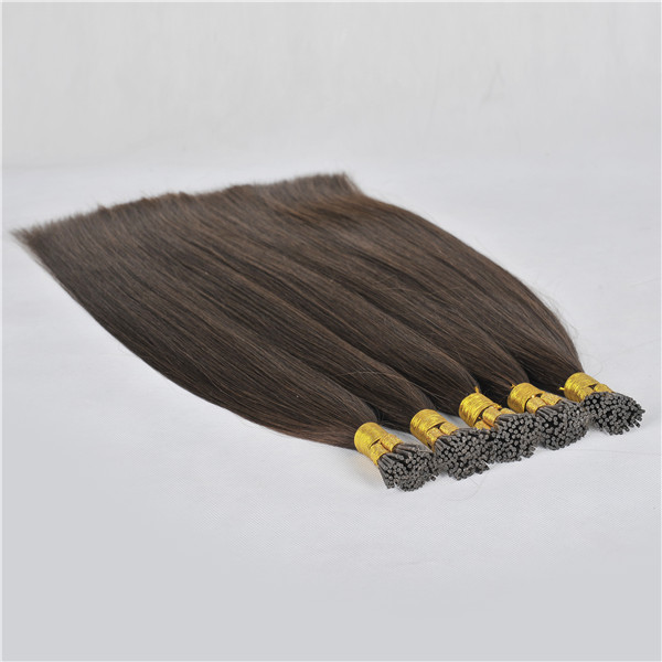 i tip hair extensions wholesale